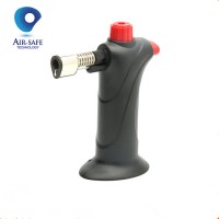 AS-003 Hot sale Gas Blow Torch