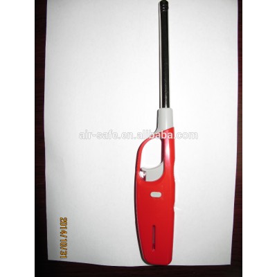 WB-68 Hot sale Kitchen BBQ Gas Lighter