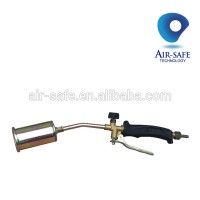 High Quality Heating Torch AS-H1010