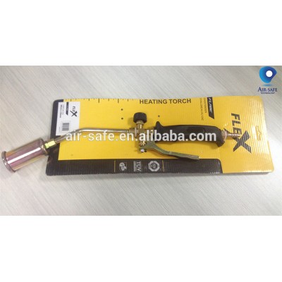 AS-H1010 2015 New Style Gas Cutting Torch