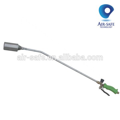 AS-H1055 welding torch