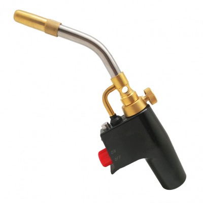 AS-MTA-7000 Mapp/Propane  Gas Torch Welding Torch Price