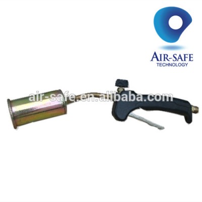 blow torch / heating Torch AS-H1009