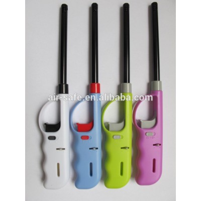 WB-88 Torch Lighters Wholesale