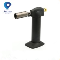 AS-074 CE Refillable Butane Gas Torch