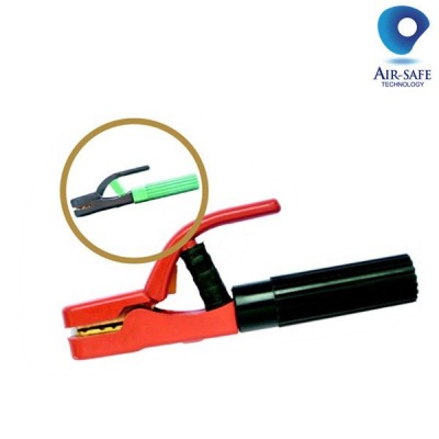 High Quality Certificate Welding Cable Electrode Holder