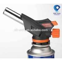 AS-509 CE Certificated Butane Torch