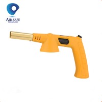 AS-8815D Hot sale Welding Torch