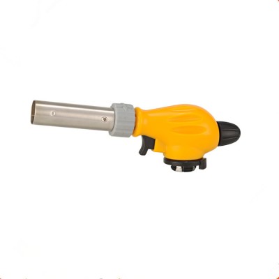 AS-B005 Camping Gas Torch Brazing Natural Torch