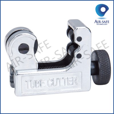 CT-128 Refrigeration Copper Tube Pipe Cutter