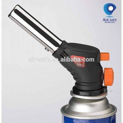 AS-508 CE Certificated Propane Torch